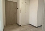 Morizon WP ogłoszenia | Mieszkanie na sprzedaż, Kraków Azory, 44 m² | 1144