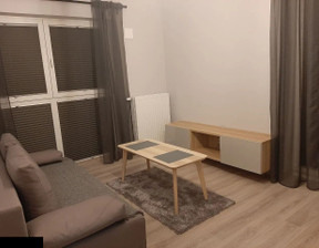 Mieszkanie na sprzedaż, Warszawa Jelonki Północne, 48 m²