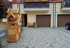 Morizon WP ogłoszenia | Dom na sprzedaż, Bnin ks. Romualda Żurowskiego, 98 m² | 7266
