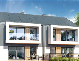 Morizon WP ogłoszenia | Mieszkanie na sprzedaż, Kraków Bieżanów-Prokocim, 105 m² | 4420