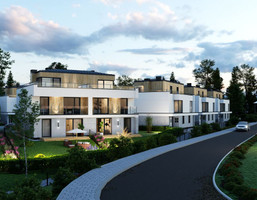 Morizon WP ogłoszenia | Mieszkanie na sprzedaż, Kraków Łagiewniki, 82 m² | 3960