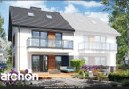 Morizon WP ogłoszenia | Mieszkanie na sprzedaż, Kraków Sidzina, 93 m² | 4095