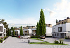 Morizon WP ogłoszenia | Mieszkanie na sprzedaż, Kraków Podgórze, 57 m² | 5123