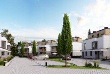Mieszkanie na sprzedaż, Kraków Podgórze, 57 m²