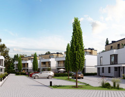 Morizon WP ogłoszenia | Mieszkanie na sprzedaż, Kraków Podgórze, 57 m² | 5123