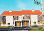Morizon WP ogłoszenia | Mieszkanie na sprzedaż, Kraków Sidzina, 55 m² | 1244
