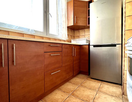 Morizon WP ogłoszenia | Mieszkanie na sprzedaż, Bielsko-Biała Złote Łany, 48 m² | 1817