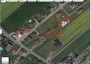 Morizon WP ogłoszenia | Dom na sprzedaż, Wiry, 250 m² | 8877