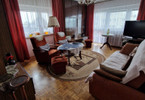 Morizon WP ogłoszenia | Mieszkanie na sprzedaż, Warszawa Sadyba, 57 m² | 8352