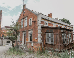Magazyn, hala do wynajęcia, Starogardzki (Pow.), 10 m²