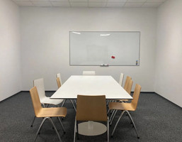 Morizon WP ogłoszenia | Biuro do wynajęcia, Warszawa Salomea, 100 m² | 4866