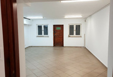 Biuro do wynajęcia, Warszawa Targówek Mieszkaniowy, 95 m²