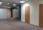 Biuro do wynajęcia, Warszawa Stare Bielany, 400 m² | Morizon.pl | 4553 nr2