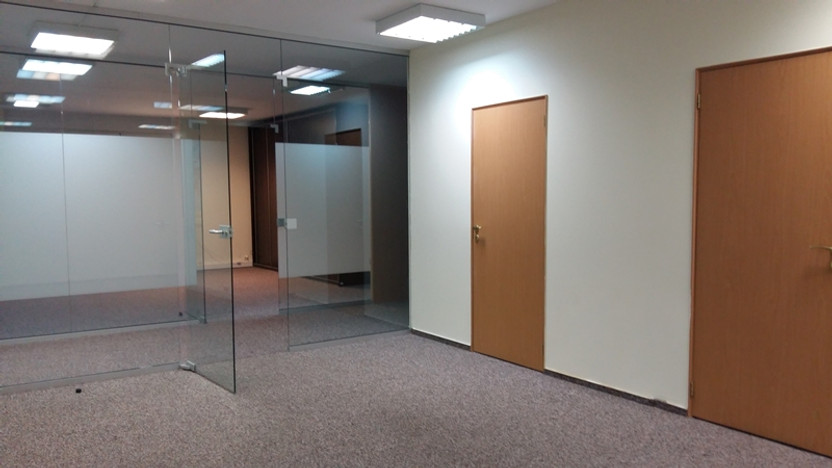 Biuro do wynajęcia, Warszawa Stare Bielany, 400 m² | Morizon.pl | 4553