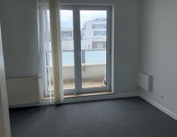 Morizon WP ogłoszenia | Biuro do wynajęcia, Warszawa Stary Mokotów, 138 m² | 2992