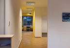 Biuro do wynajęcia, Warszawa Mirów, 93 m² | Morizon.pl | 4487 nr7