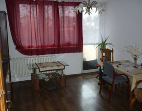 Mieszkanie na sprzedaż, Brodnica Mazurska, 49 m²