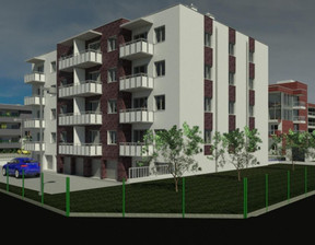 Mieszkanie na sprzedaż, Opole Gosławice, 52 m²