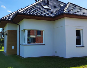 Dom na sprzedaż, Tychy Jaroszowice, 179 m²
