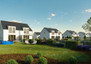 Morizon WP ogłoszenia | Dom na sprzedaż, Bolechówko Lipowa, 94 m² | 9968