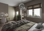 Morizon WP ogłoszenia | Dom na sprzedaż, Murowana Goślina Sława wlkp., 92 m² | 9978