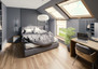 Morizon WP ogłoszenia | Dom na sprzedaż, Koziegłowy, 113 m² | 9860