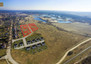 Morizon WP ogłoszenia | Dom na sprzedaż, Potasze Lipowa, 94 m² | 9970
