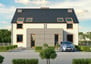 Morizon WP ogłoszenia | Dom na sprzedaż, Bolechówko Lipowa, 94 m² | 9969