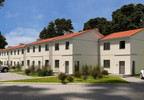 Dom na sprzedaż, Murowana Goślina Sława wlkp., 91 m² | Morizon.pl | 3802 nr4