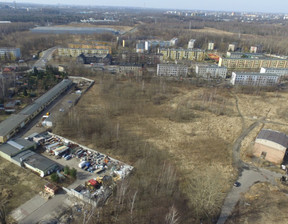 Działka na sprzedaż, Sosnowiec Niwka, 28531 m²