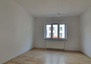 Morizon WP ogłoszenia | Mieszkanie na sprzedaż, Zabrze Centrum, 52 m² | 2903