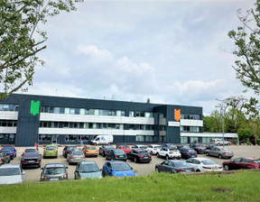 Biuro do wynajęcia, Bydgoszcz Zimne Wody, Czersko Polskie, 130 m²