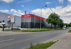 Magazyn, hala do wynajęcia, Bydgoszcz Zimne Wody, Czersko Polskie, 197 m² | Morizon.pl | 1833 nr6