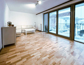 Mieszkanie na sprzedaż, Lublin, 58 m²