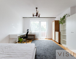Morizon WP ogłoszenia | Mieszkanie na sprzedaż, Lublin Czuby, 49 m² | 9384