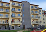 Morizon WP ogłoszenia | Mieszkanie na sprzedaż, Sosnowiec Sielec, 54 m² | 9943