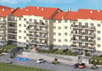 Mieszkanie na sprzedaż, Sosnowiec Klimontowska, 54 m² | Morizon.pl | 4251 nr4