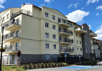 Mieszkanie na sprzedaż, Sosnowiec Klimontowska, 54 m² | Morizon.pl | 4251 nr8