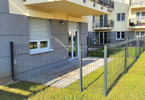 Morizon WP ogłoszenia | Mieszkanie na sprzedaż, Sosnowiec Sielec, 48 m² | 6384