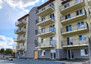 Morizon WP ogłoszenia | Mieszkanie na sprzedaż, Sosnowiec Sielec, 48 m² | 3116