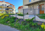 Morizon WP ogłoszenia | Mieszkanie na sprzedaż, Sosnowiec Sielec, 44 m² | 8275