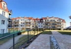 Mieszkanie na sprzedaż, Sosnowiec Sielec, 66 m² | Morizon.pl | 2098 nr18