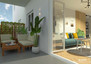 Morizon WP ogłoszenia | Mieszkanie na sprzedaż, Sosnowiec Sielec, 41 m² | 4721