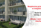 Mieszkanie na sprzedaż, Czeladź, 54 m² | Morizon.pl | 8940 nr7