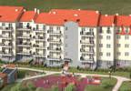 Mieszkanie na sprzedaż, Czeladź, 54 m² | Morizon.pl | 8940 nr3