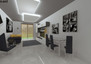 Morizon WP ogłoszenia | Mieszkanie na sprzedaż, Sosnowiec Sielec, 46 m² | 5892