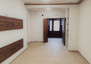 Morizon WP ogłoszenia | Mieszkanie na sprzedaż, Sosnowiec Sielec, 46 m² | 5892