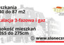 Morizon WP ogłoszenia | Mieszkanie na sprzedaż, Sosnowiec Sielec, 54 m² | 5865