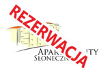 Morizon WP ogłoszenia | Mieszkanie na sprzedaż, Sosnowiec Sielec, 54 m² | 4677
