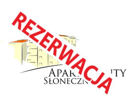 Morizon WP ogłoszenia | Mieszkanie na sprzedaż, Sosnowiec Sielec, 54 m² | 4677